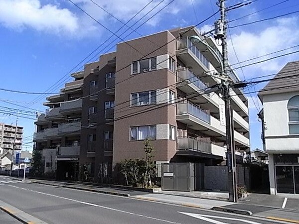 その他(★分譲賃貸マンション★)