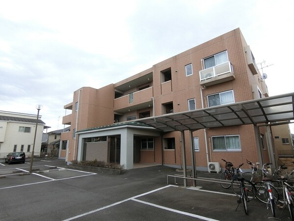 外観(☆外観☆)