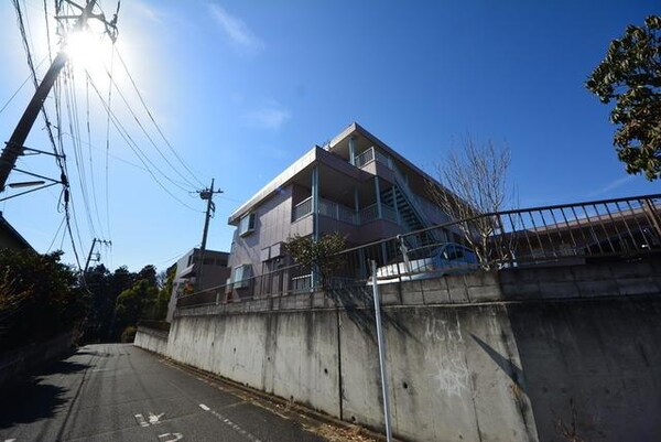 外観(☆外観☆)