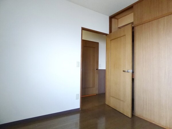 その他室内・内装(☆洋室☆)