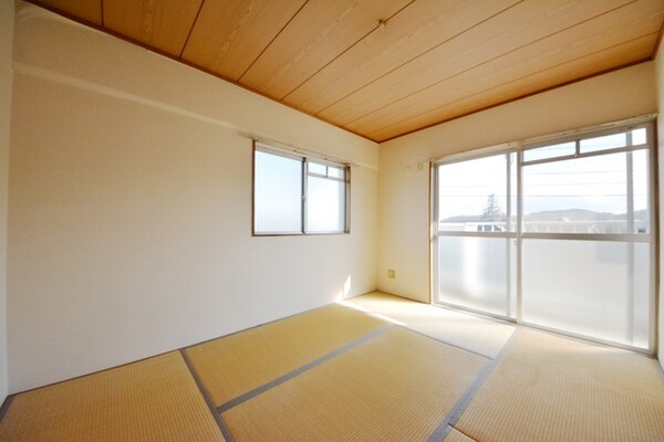 その他室内・内装(☆和室☆)