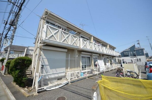 外観(☆外観☆)