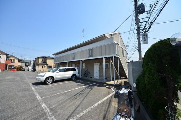 外観(☆外観☆)