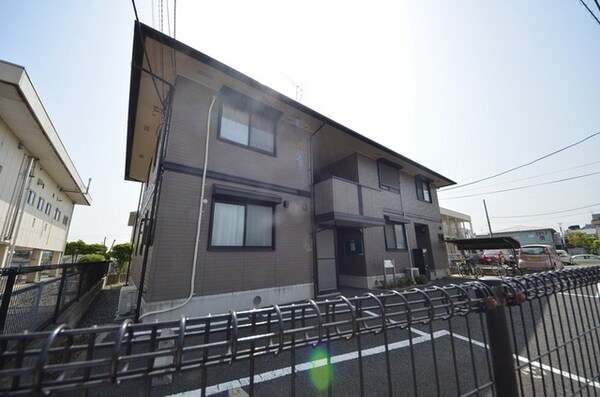 外観(☆ダイワハウス施工☆)