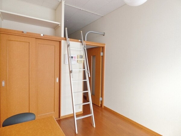 その他室内・内装
