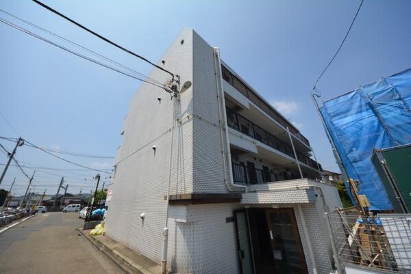 外観(☆外観☆)