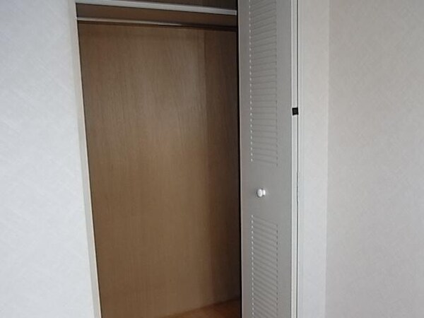 設備(☆別号室参考写真☆)