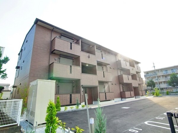 外観(☆外観☆)