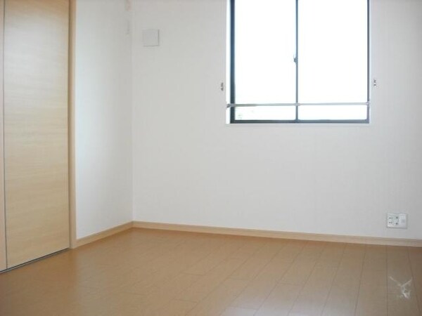 その他室内・内装(☆洋室6帖☆)