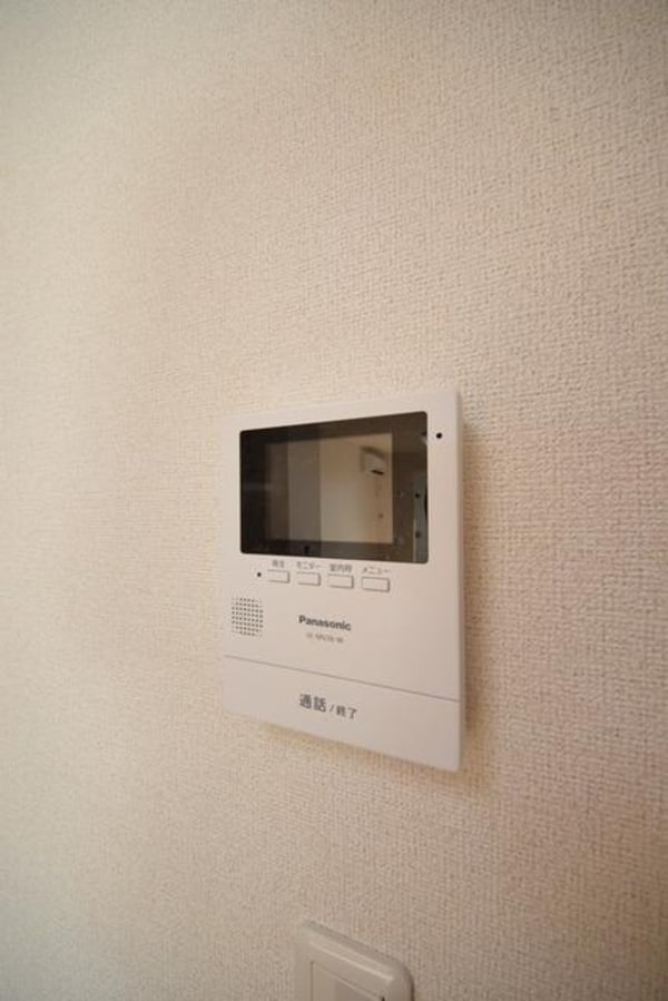 設備(設備)