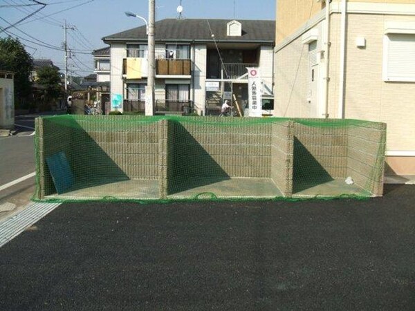 共有部分(★お部屋探しは株式会社タウンハウジング東京まで★)