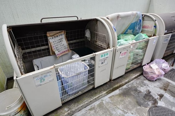その他(☆ゴミ捨て場☆)