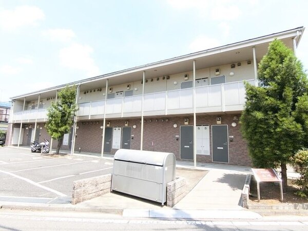 外観(☆外観☆)