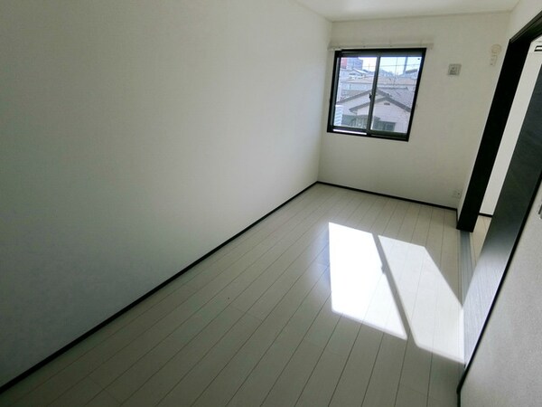 その他(☆明るいお部屋☆)