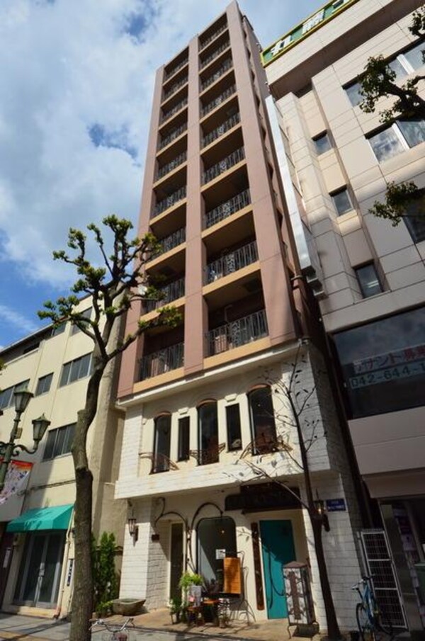 外観(♪お問合せご質問は下記連絡先まで！♪)