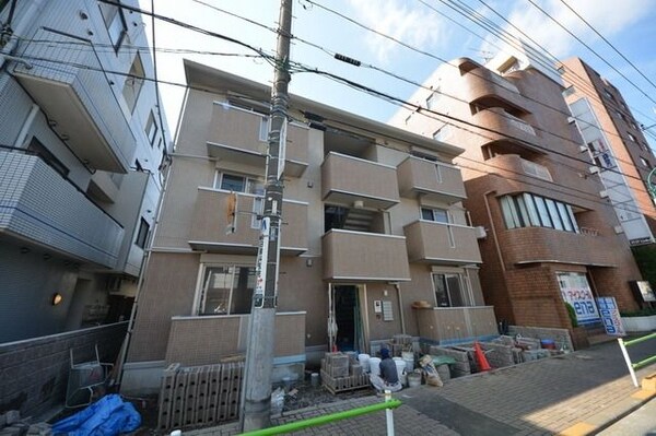 外観(☆ダイワハウス施工☆)