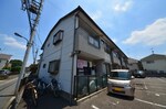 ♪日当たりの良いお部屋♪