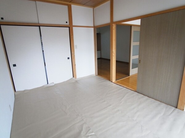 その他室内・内装