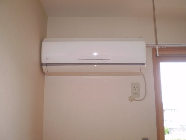 設備(★お部屋探しは株式会社タウンハウジング東京まで★)