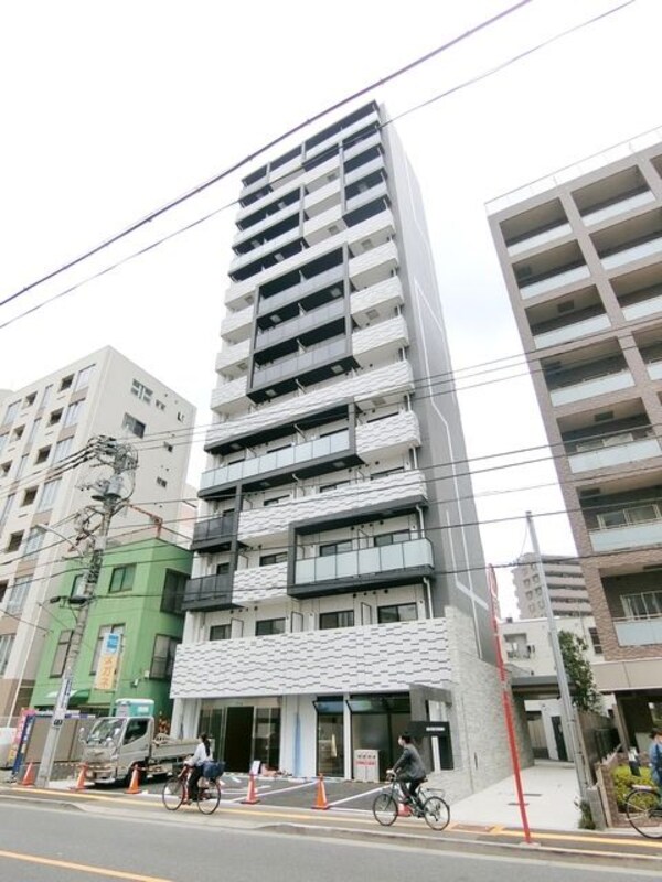 外観(☆外観☆)