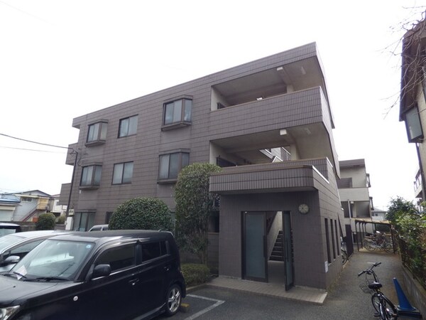 外観(☆外観☆)