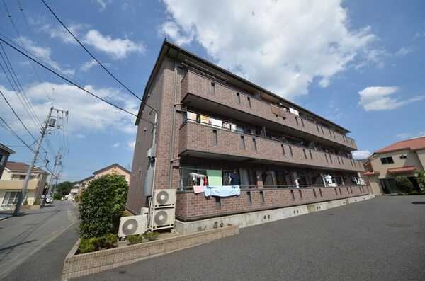 外観(☆外観☆)