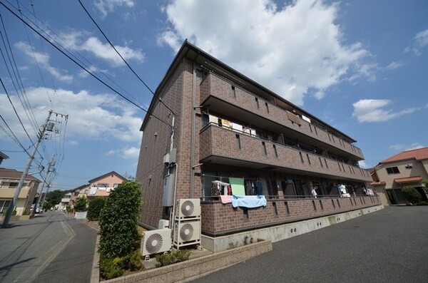 外観(☆外観☆)