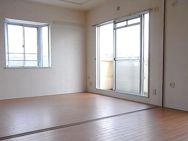 その他室内・内装(☆別号室参考写真☆)