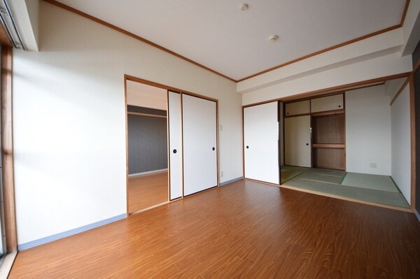 その他(☆室内綺麗です♪☆)