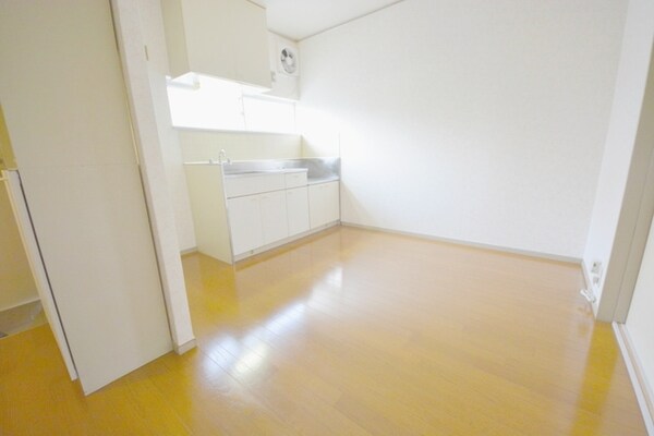 その他室内・内装(★DK★)