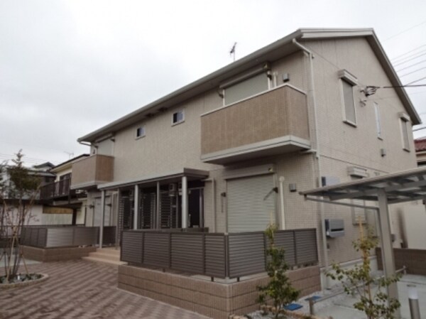 外観(☆外観☆)
