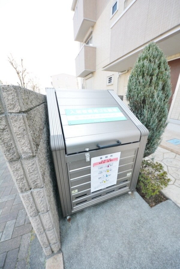 その他(☆写真はイメージです☆)
