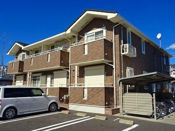 外観(☆外観☆)