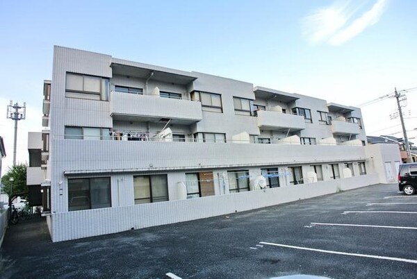 外観(☆お問い合わせは042-500-5700まで☆)
