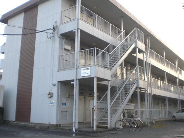 外観(☆外観☆)
