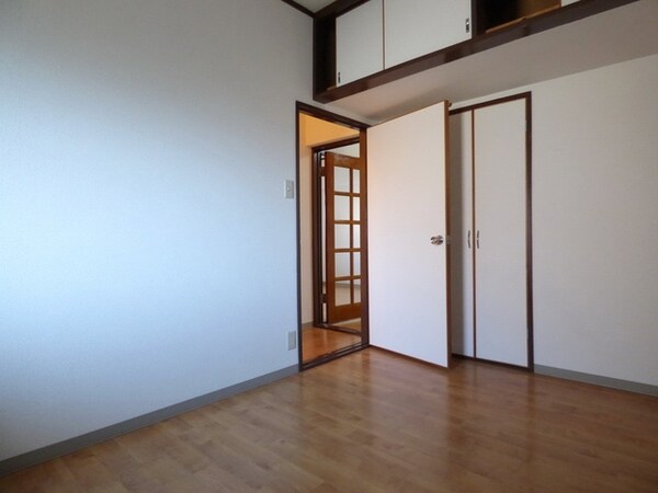 その他室内・内装(☆居室☆)