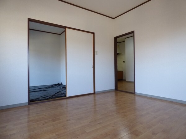 その他室内・内装(☆洋室☆)