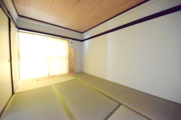 その他室内・内装(室内・室内設備)