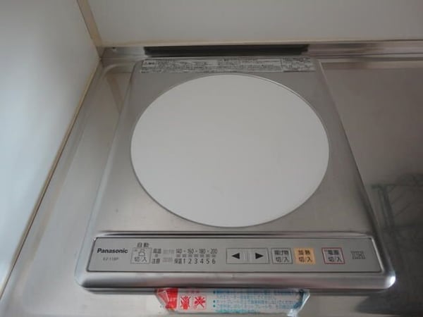その他(設備)