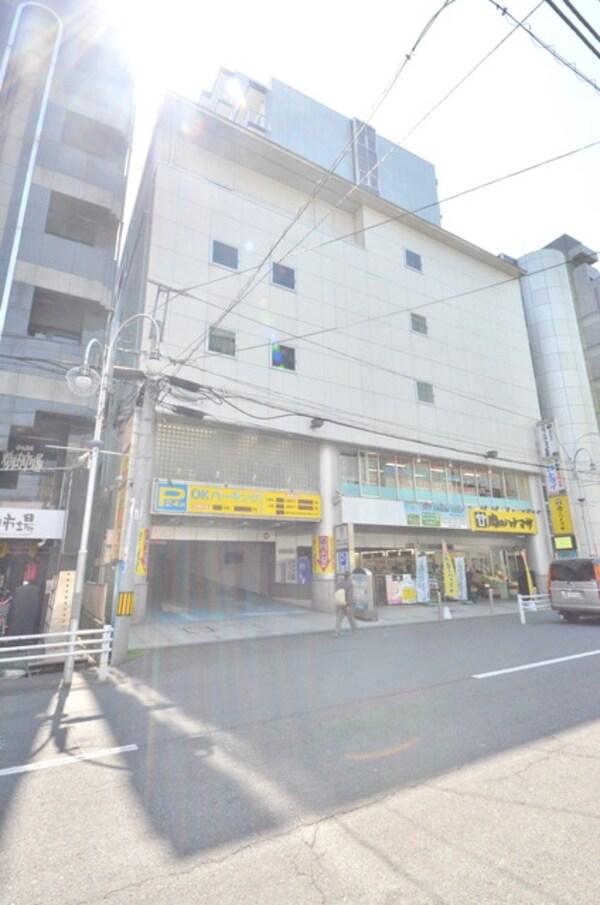 外観(☆日当たりのいい外観☆)