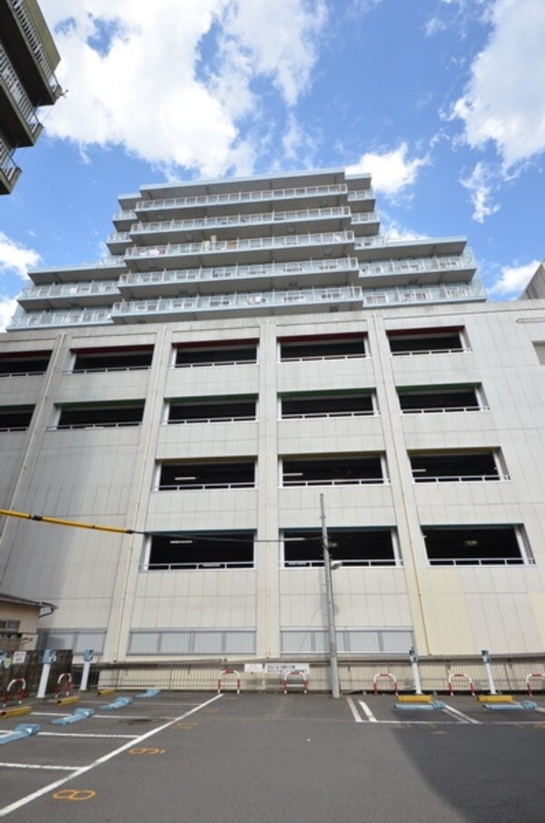 外観(☆外観☆)