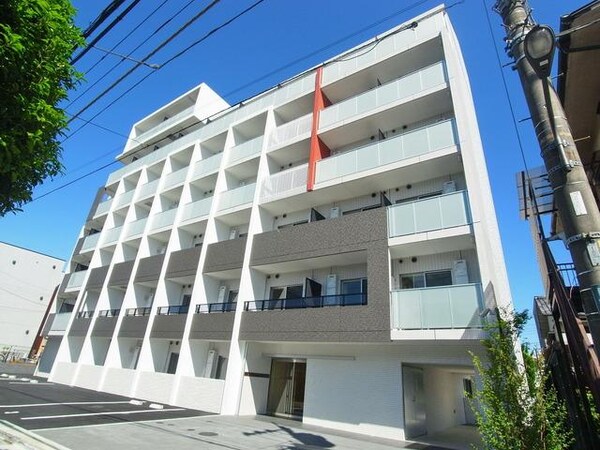 外観(♪お問合せご相談等はＴＥＬ：０４２－５２３-７７６１まで！♪)