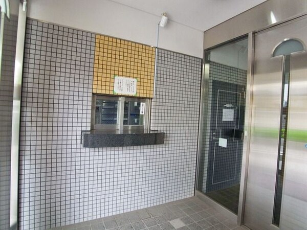 その他(☆オートロックもあります☆)