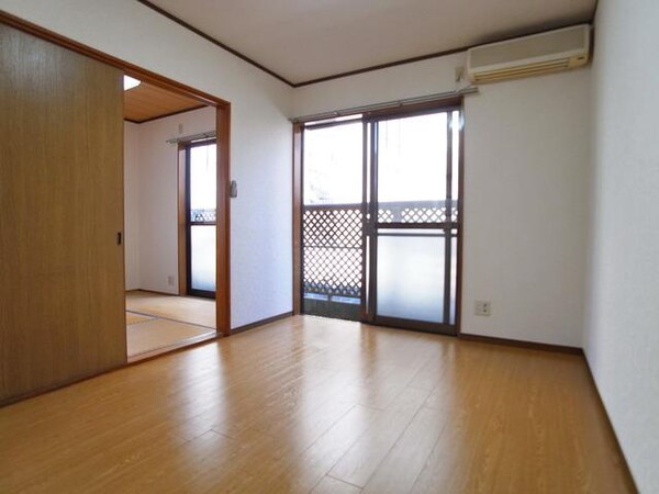 その他室内・内装(♪明るいお部屋♪)