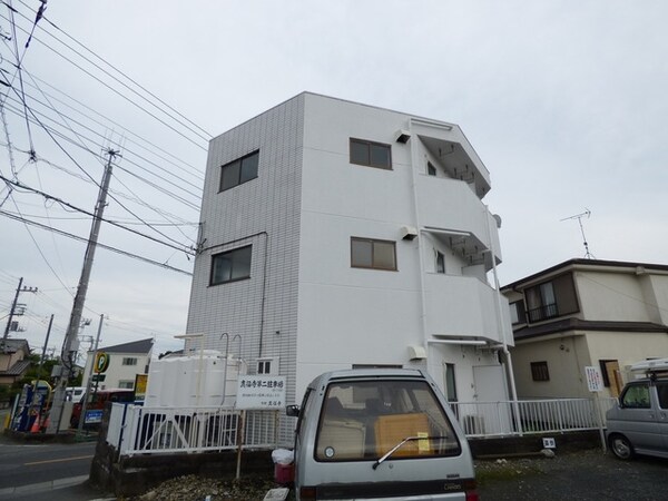 外観(☆外観☆)