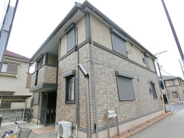 外観(☆外観☆)