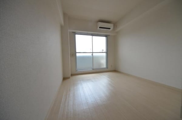 その他室内・内装(♪素敵なお部屋♪)