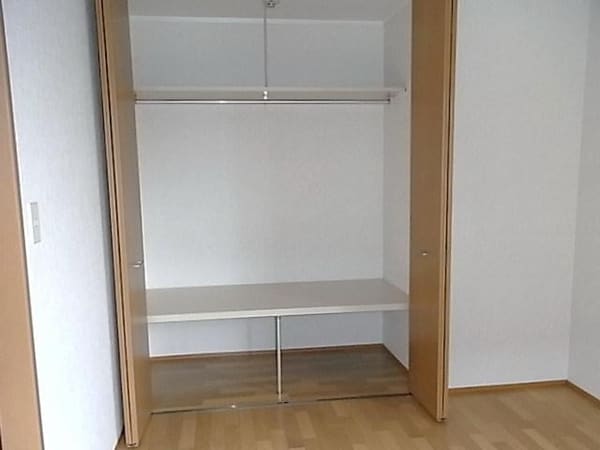 収納(★収納★)