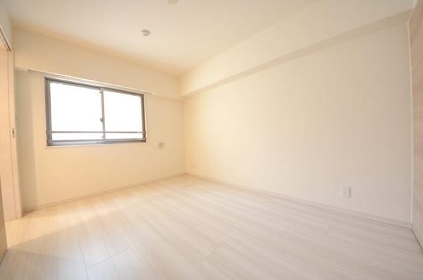 その他室内・内装(☆明るいお部屋☆)