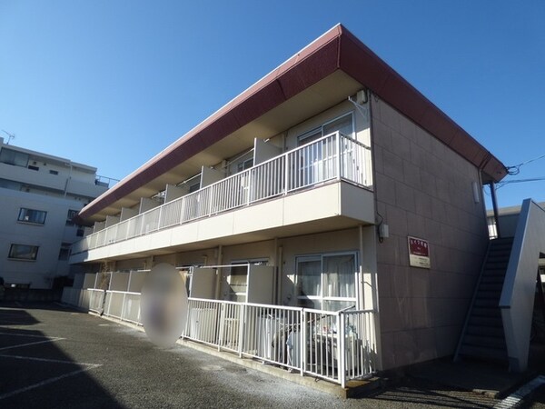 外観(☆外観☆)